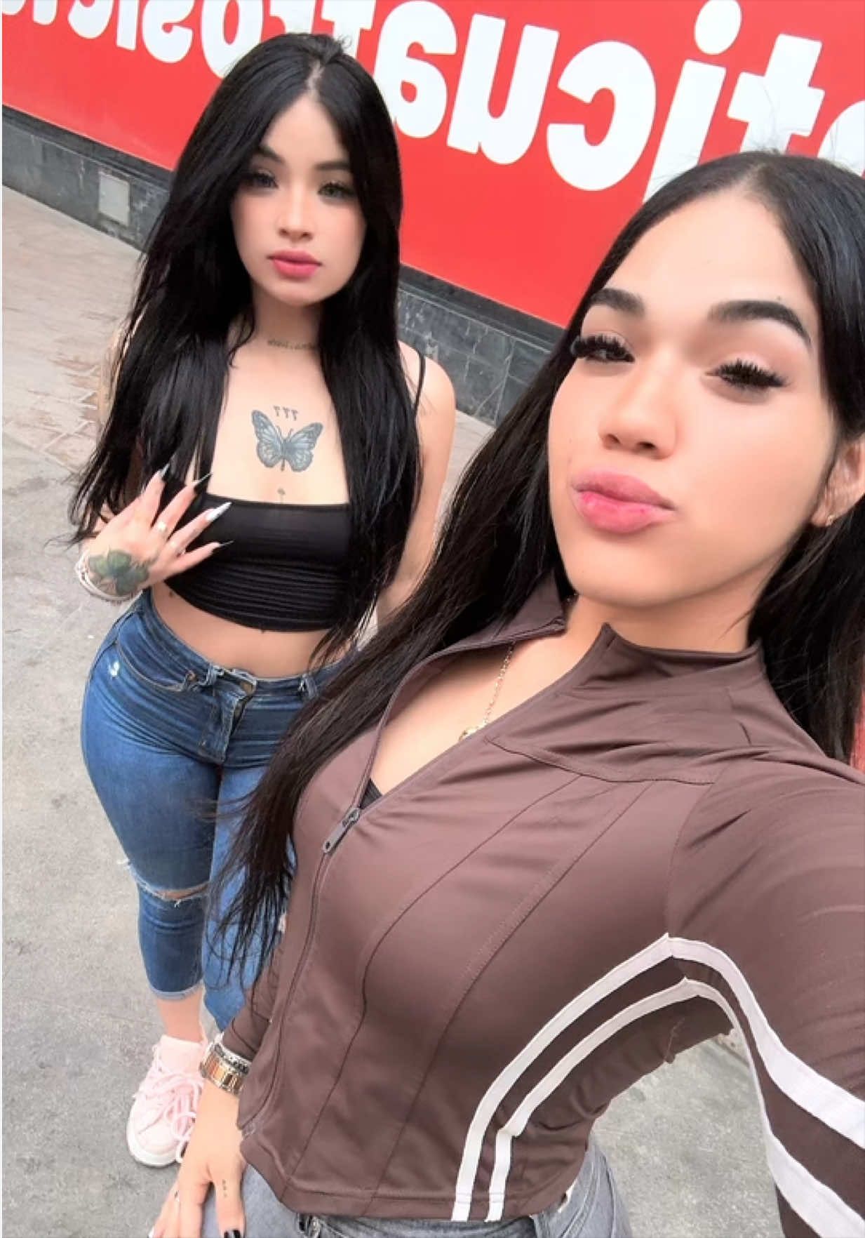 @Andreinaaa🦋