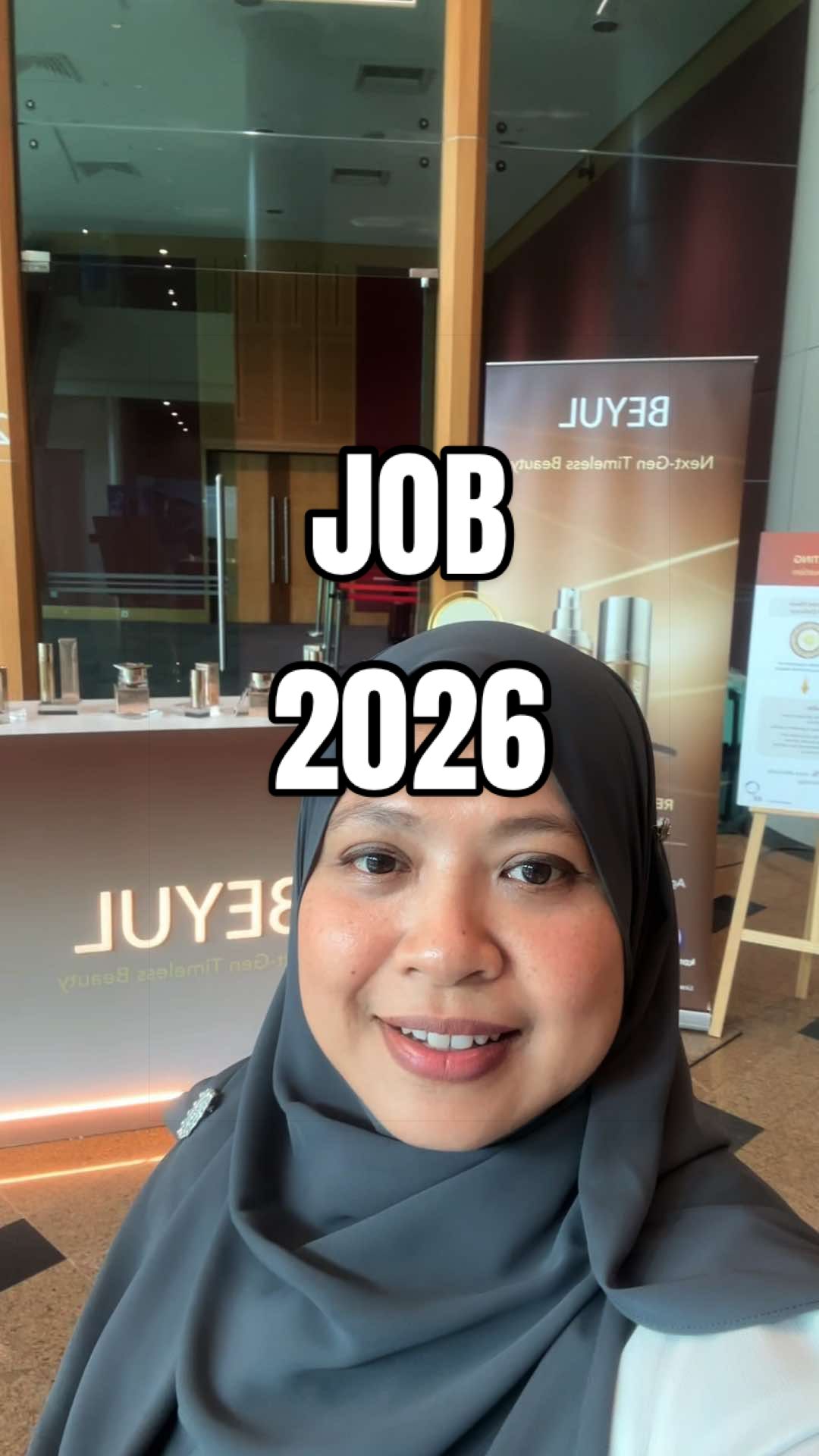@Zalina Mokhtar