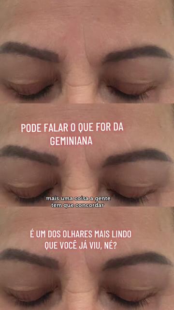 @Retrô Nostálgico da DivaMeire