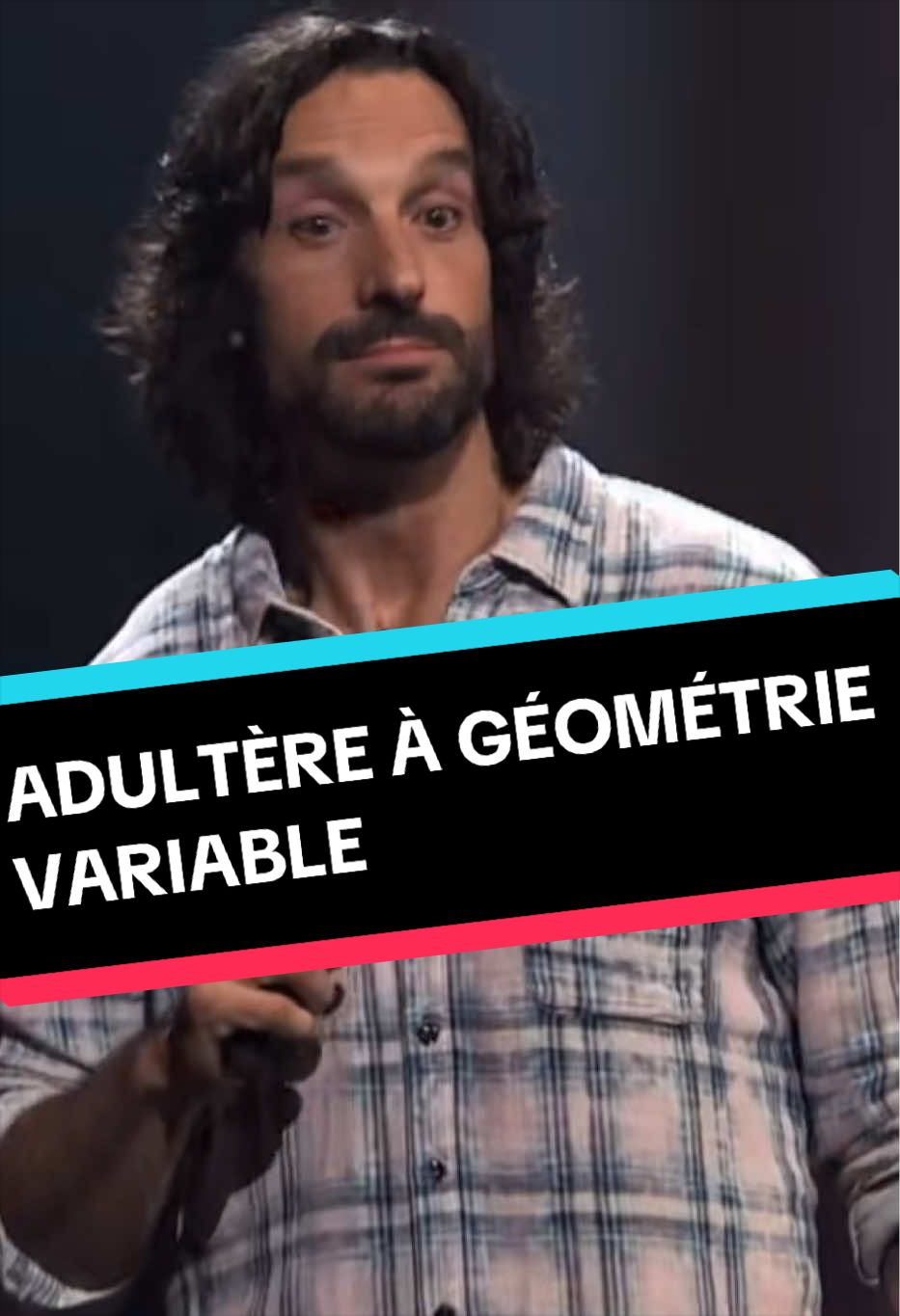 @Mathieu Cyr