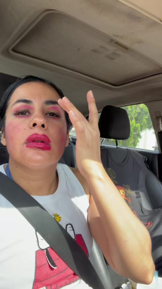 @David y Rayito