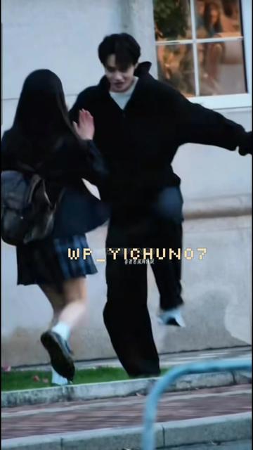 @Wp_yichun07