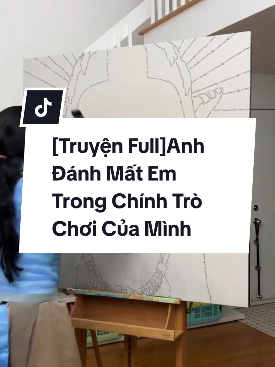 @Thiên Phú Audio