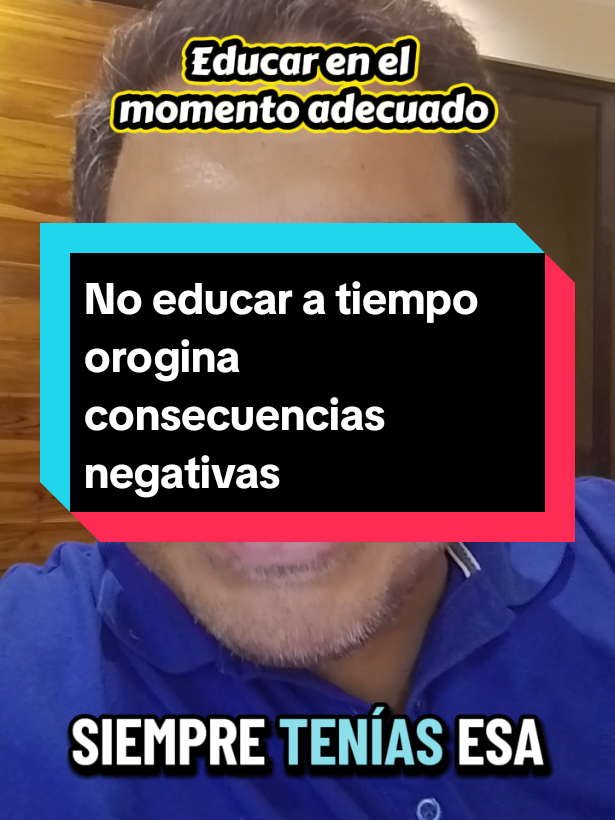 @El Profe Ferrín