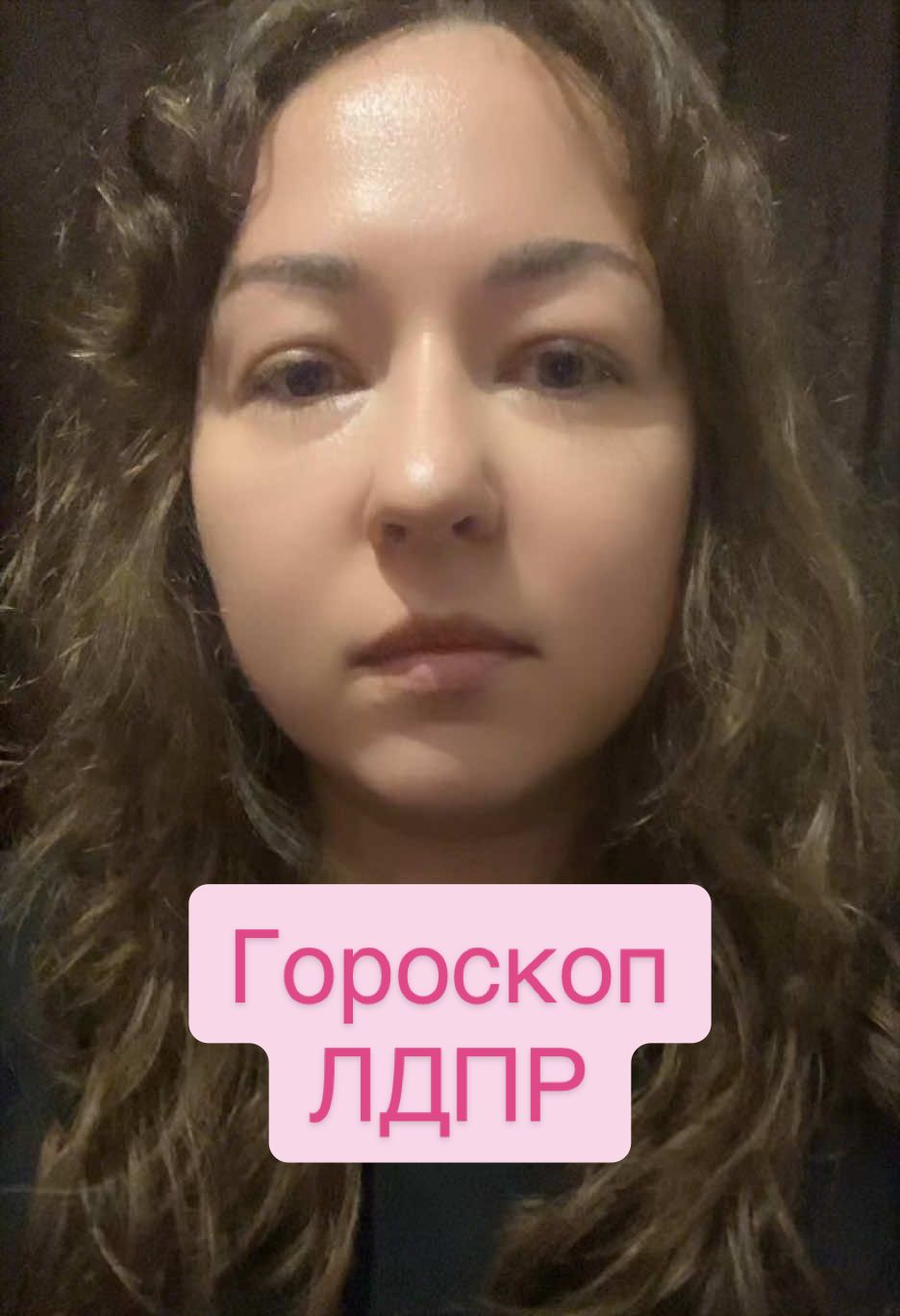 @doramahime