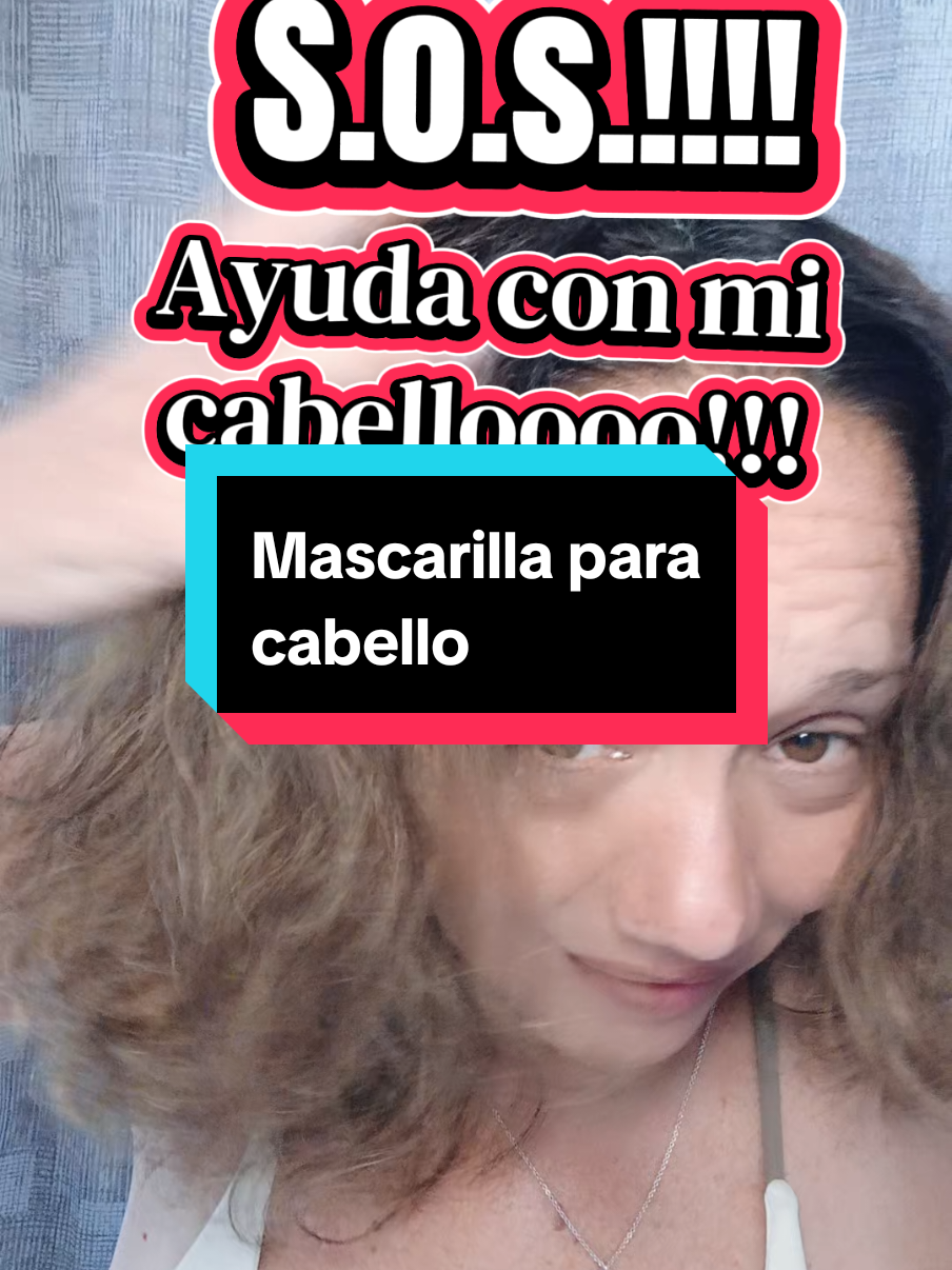 @Xavarant confianza natural