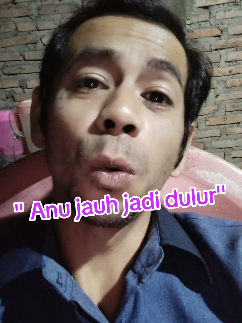@Aa Yayan