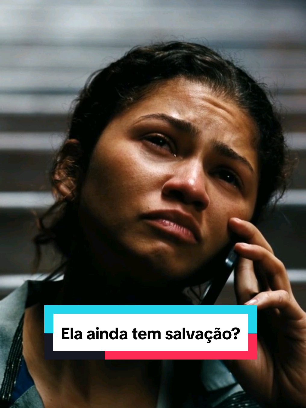 @Renato R. Guimarães