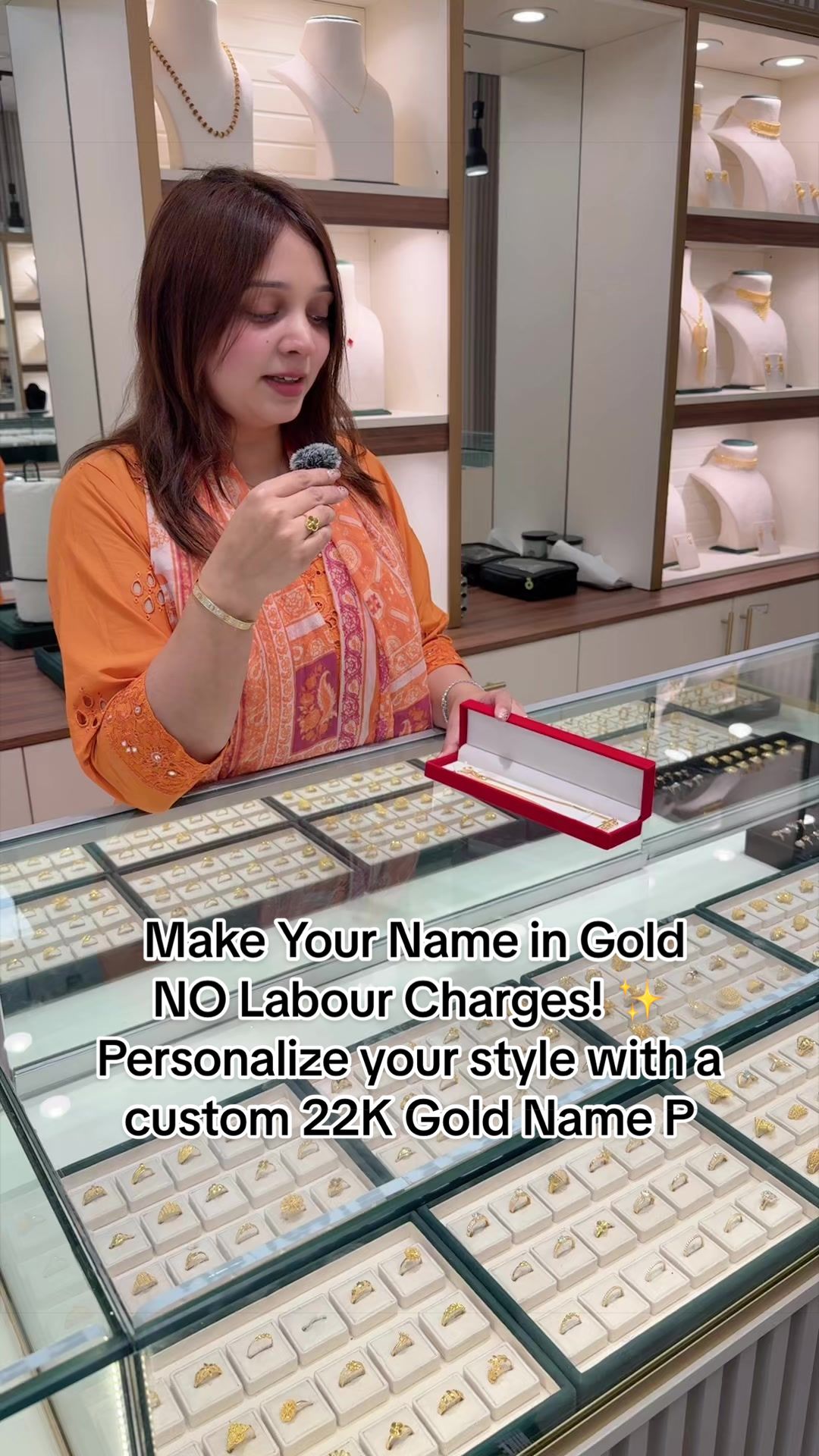 @VEER JEWELLERS
