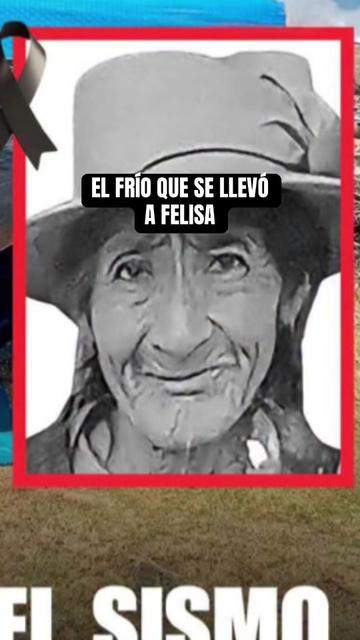 @Willy Medina