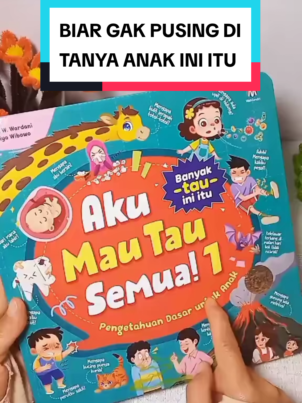 @MAYANG PAPER CRAFT