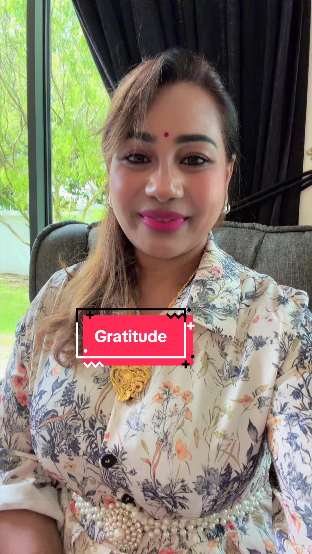 @kalaigloveme