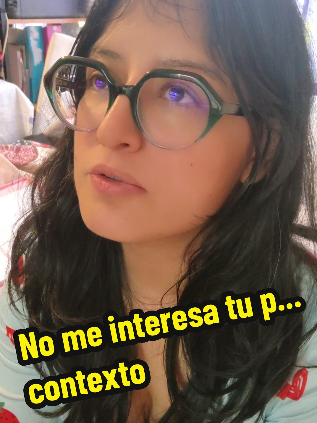 @Nikte Shiordia