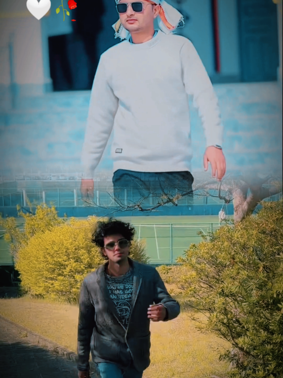 @๐MØh ÑïsH๐ณ๐ตโ๏ธ๐ฏ๐ต