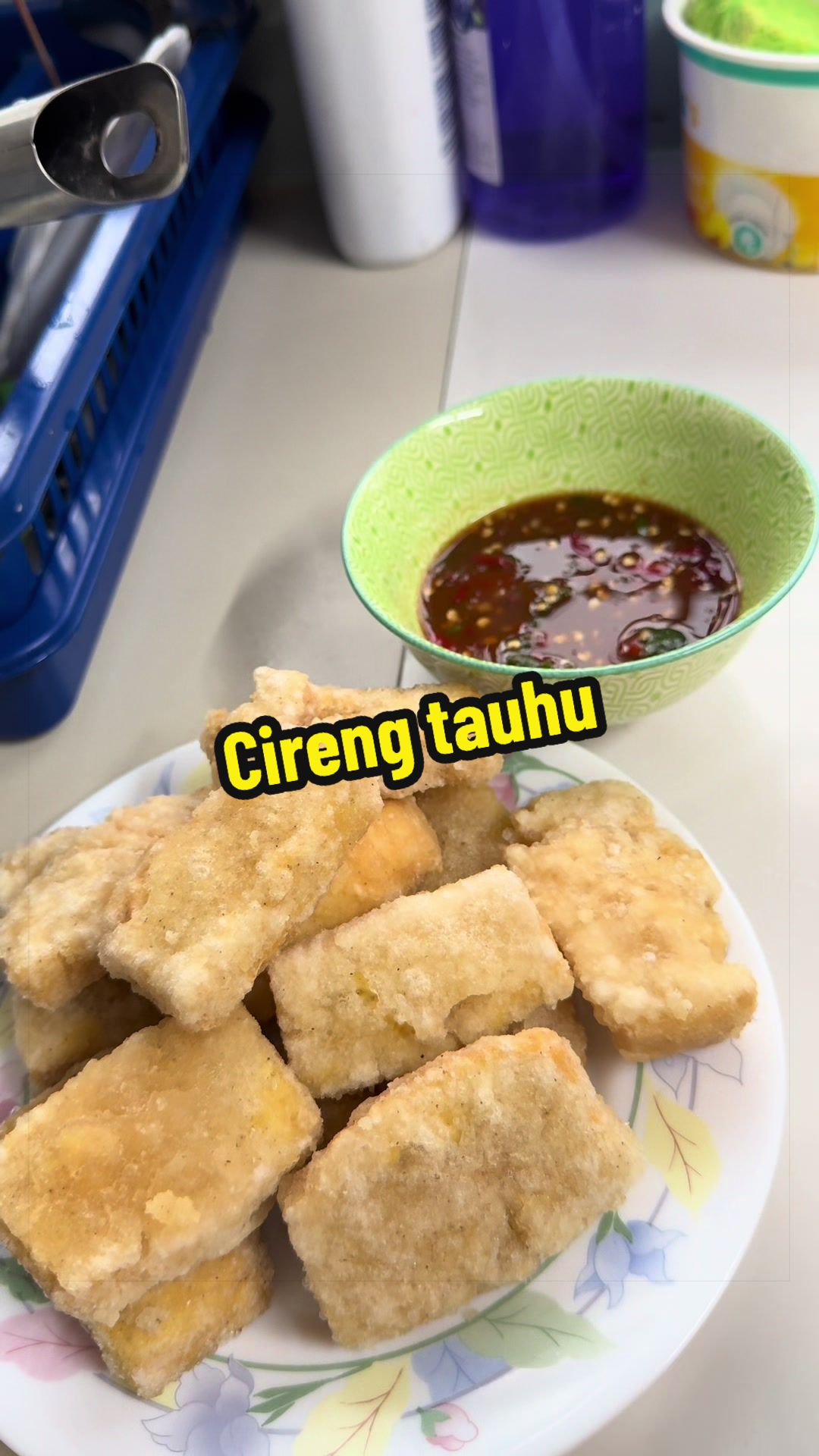 @Lyana Zainuddin