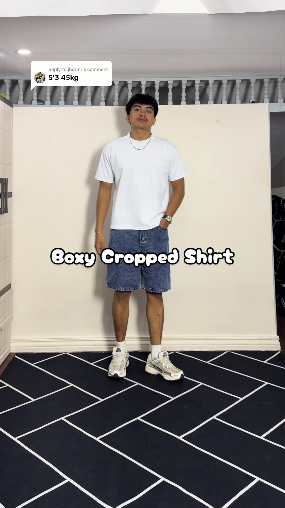 @Princ3