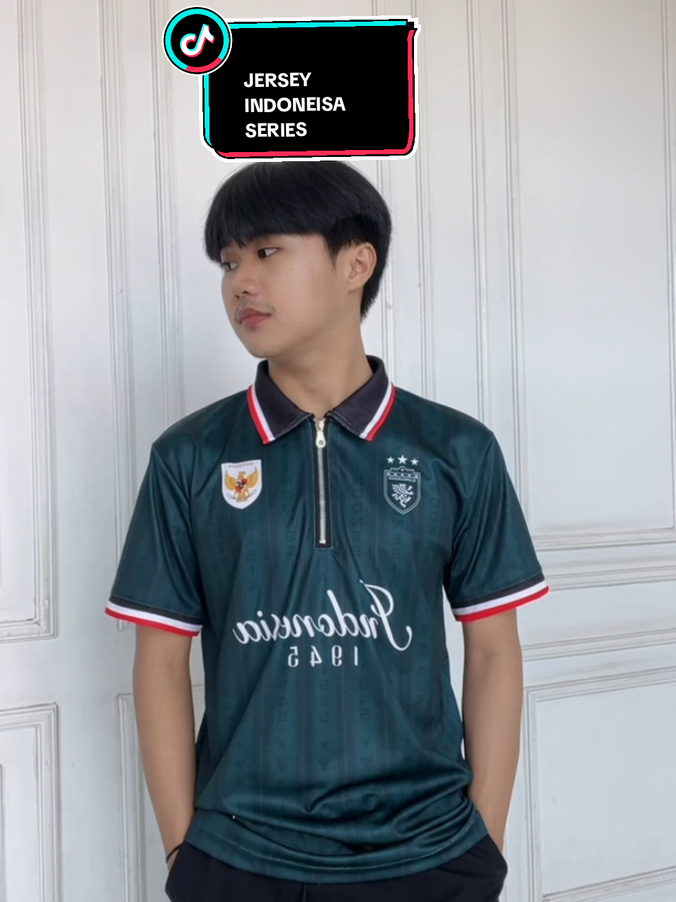 @GRAPPAREL