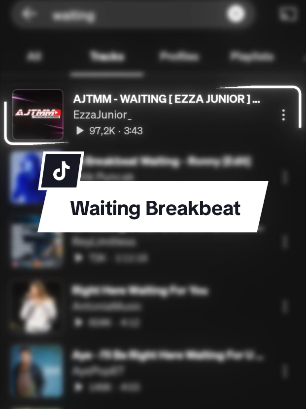 @lyrics.