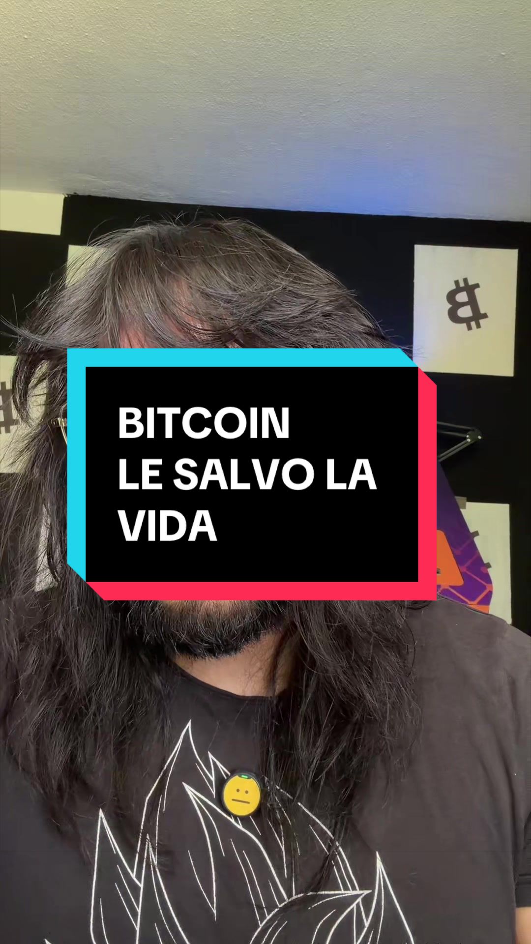 @Dead Bitcoin