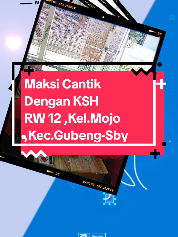 @warungpastiwaregsby