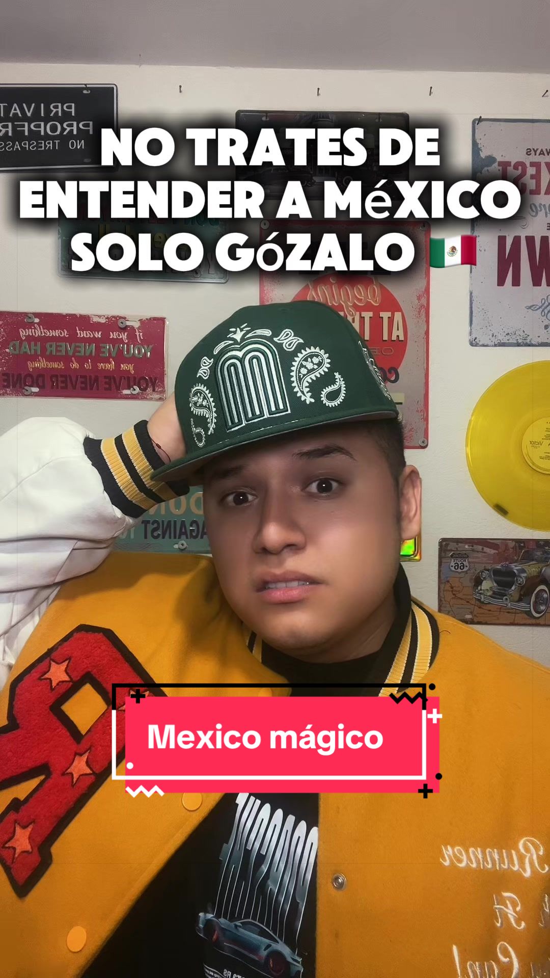 @YoSoyRubens