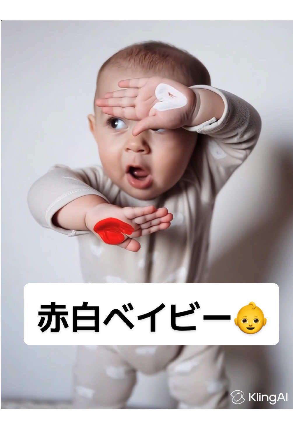 @にゃん玉