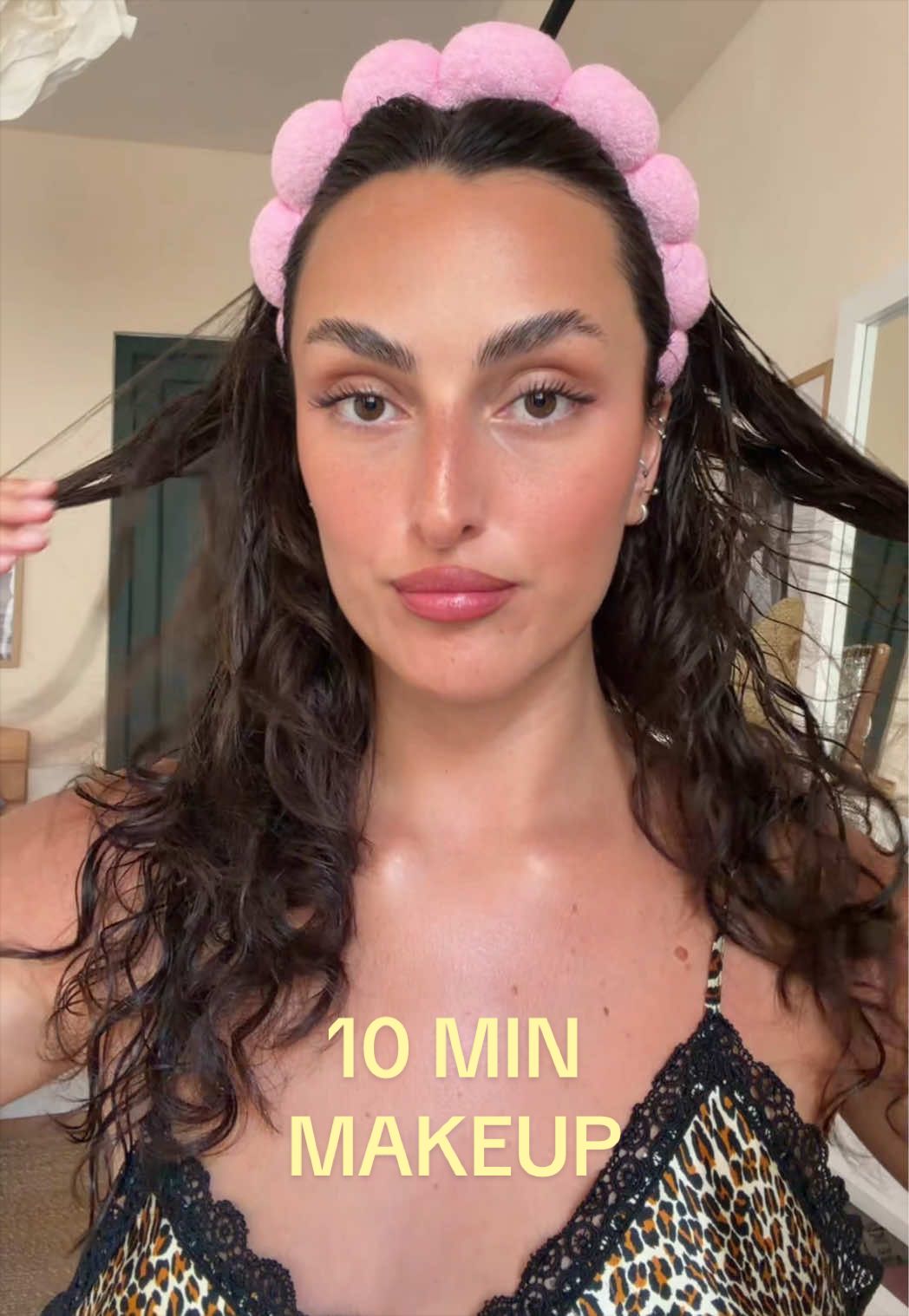 @Ninutsa 🐆