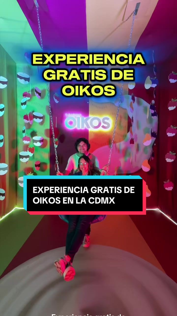 @Soy Hali