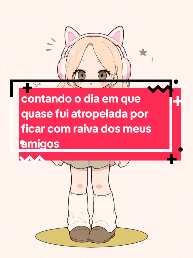 @shiori