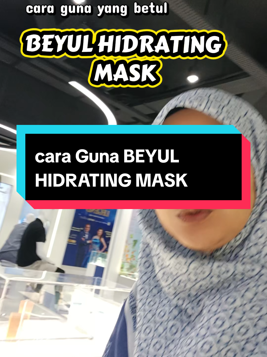 @ustazahFatanah
