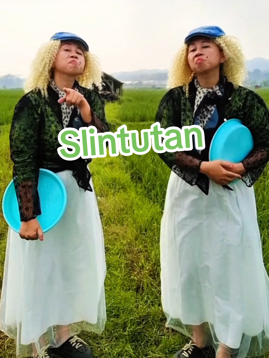 @Astin💚gingsol