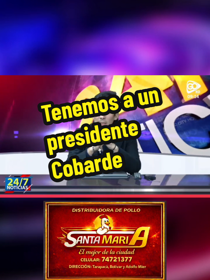 @Raulito_Alcala