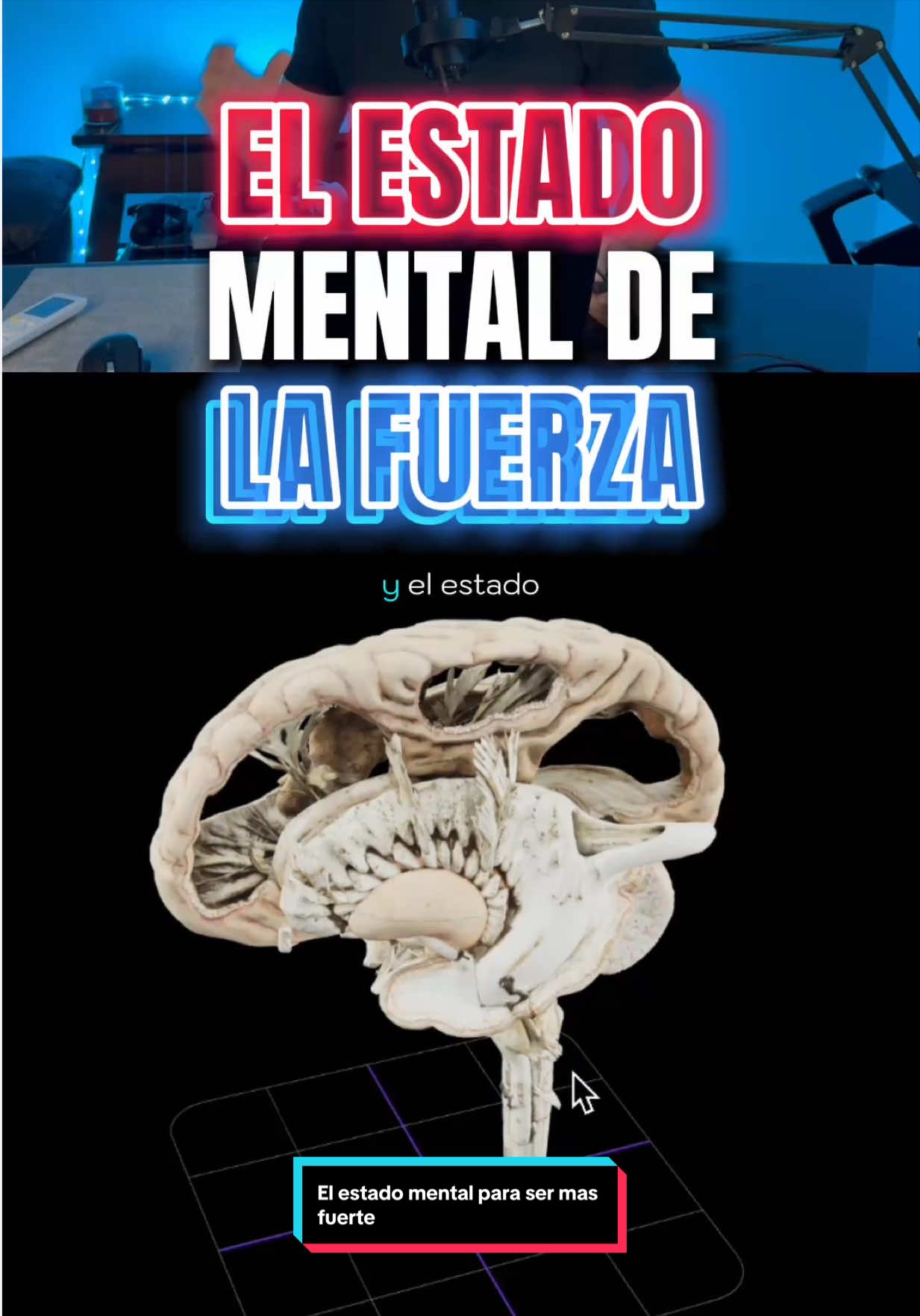 @Eduardo Varguez