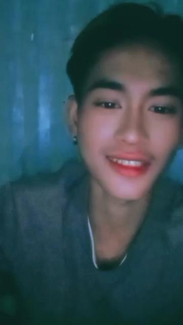 @🥰🙊Heim Htet🥰🐰🐰🏳️🌈🇲🇲