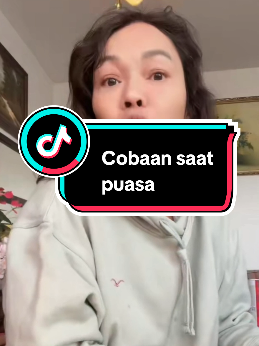 @Anak Bun👋 Corla