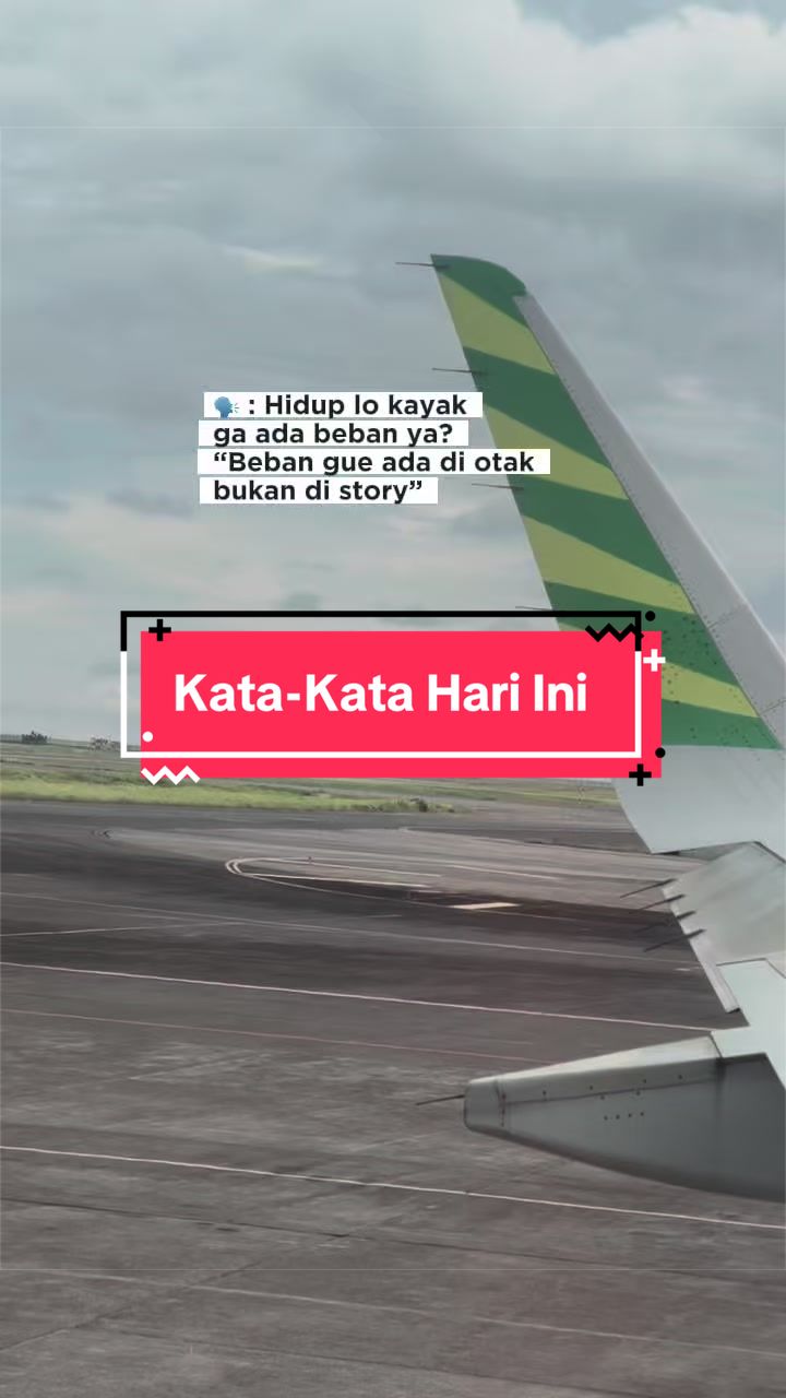 @🇮🇩 I.V.O.N