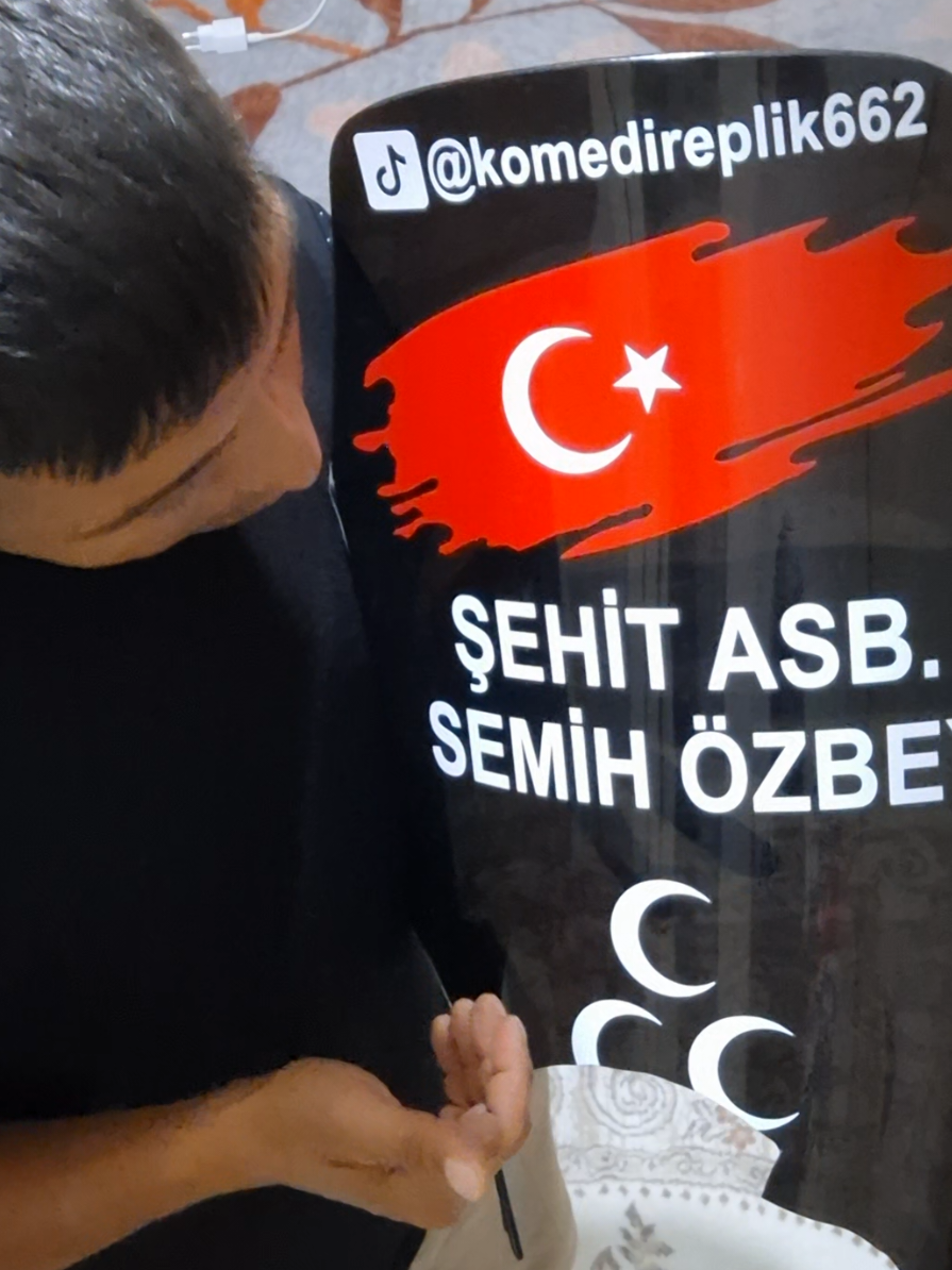 @¹⁹🍂 YOZGAT'LI 🍂⁶⁶
