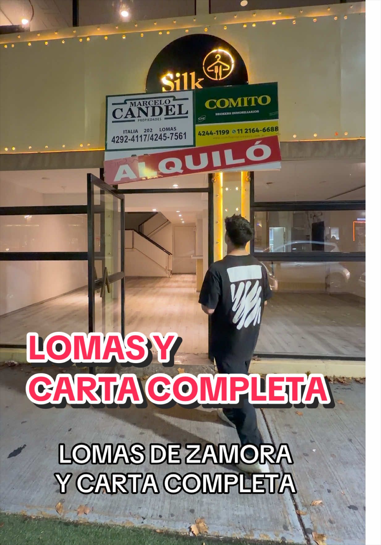 @Tomi Weiss