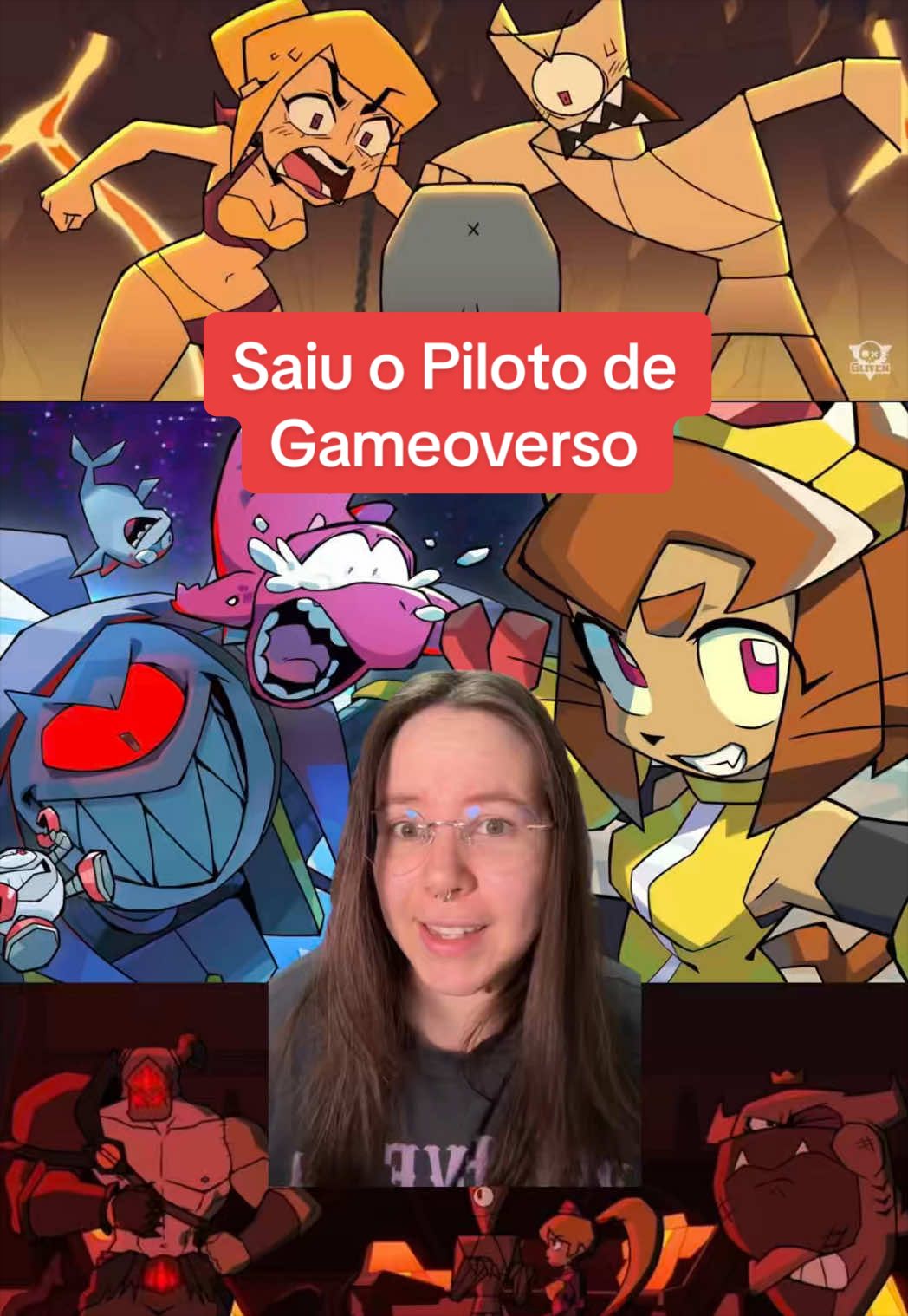 @mellancolica