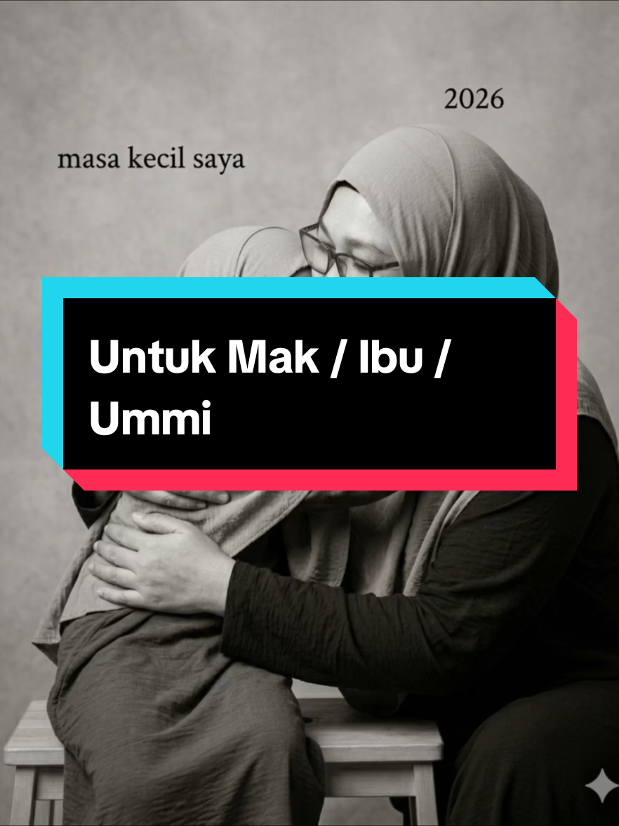 @Ima Fadzil 🇵🇸