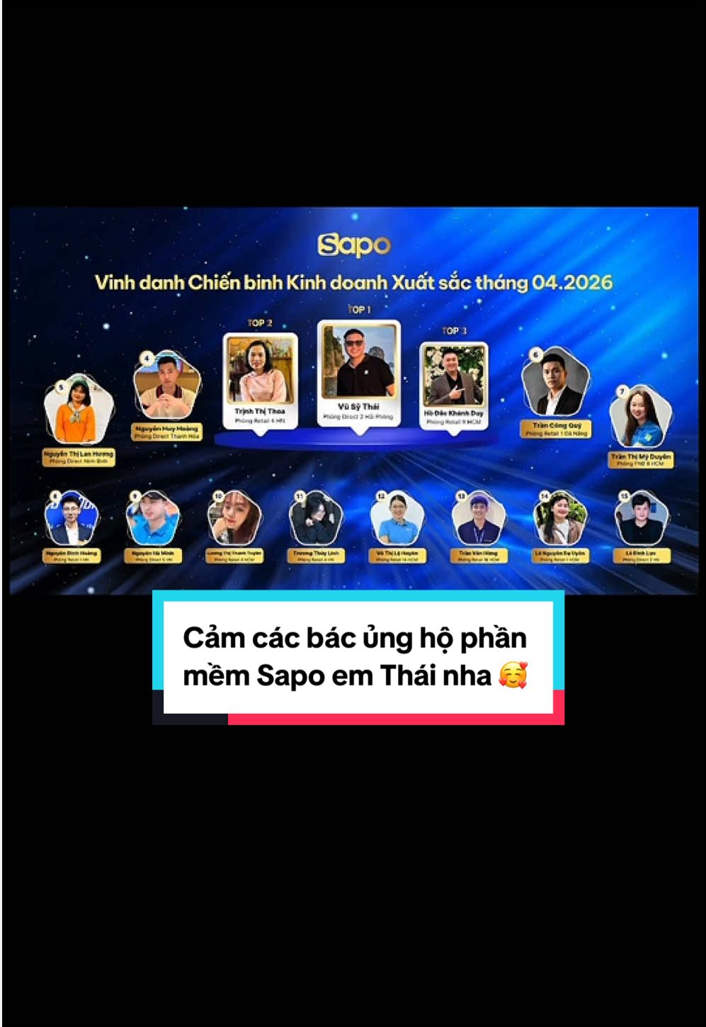 @Thái Đỏ
