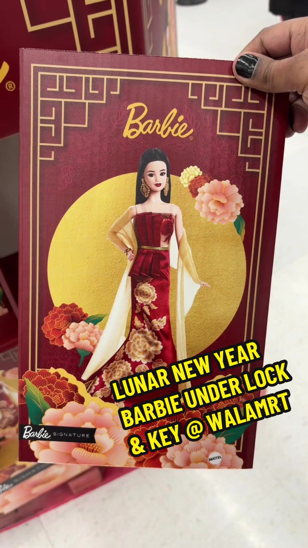@NakaiTV