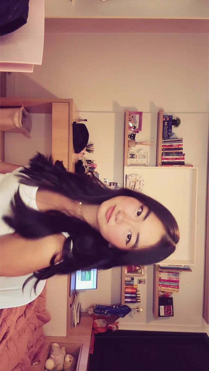 @konnobwacf