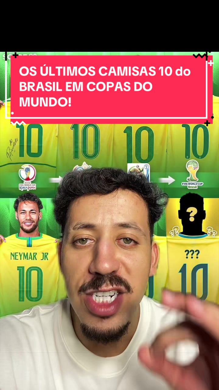 @Thiago Gitahy
