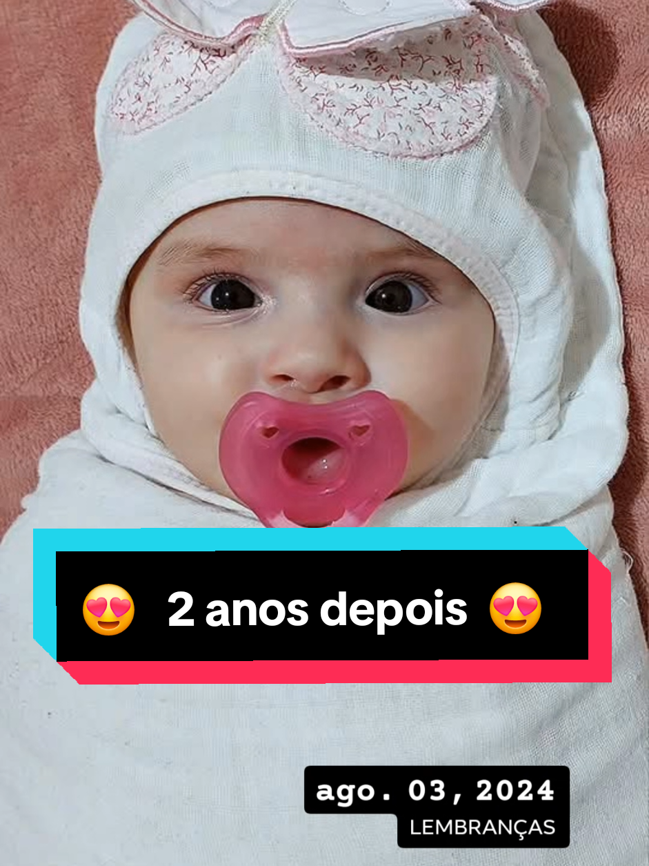 @🩷 Di&aacute;rio da Larissa 🩷