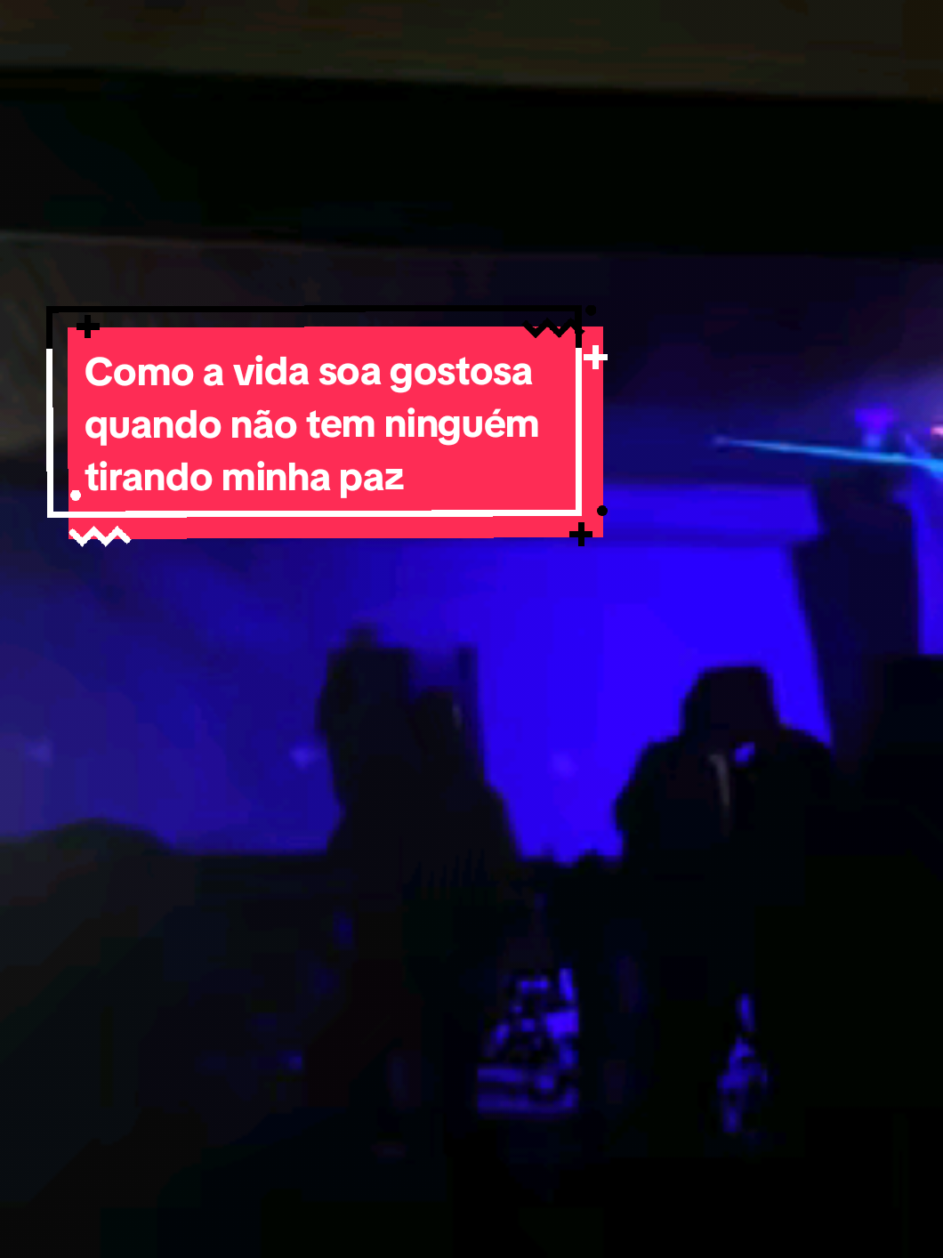 @Klutcnikas 🏳️🌈