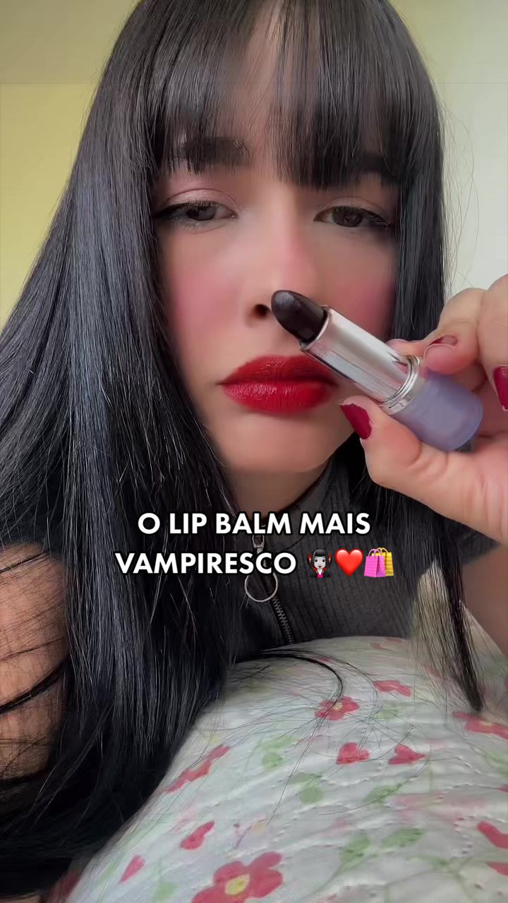 @Nina Queiroz