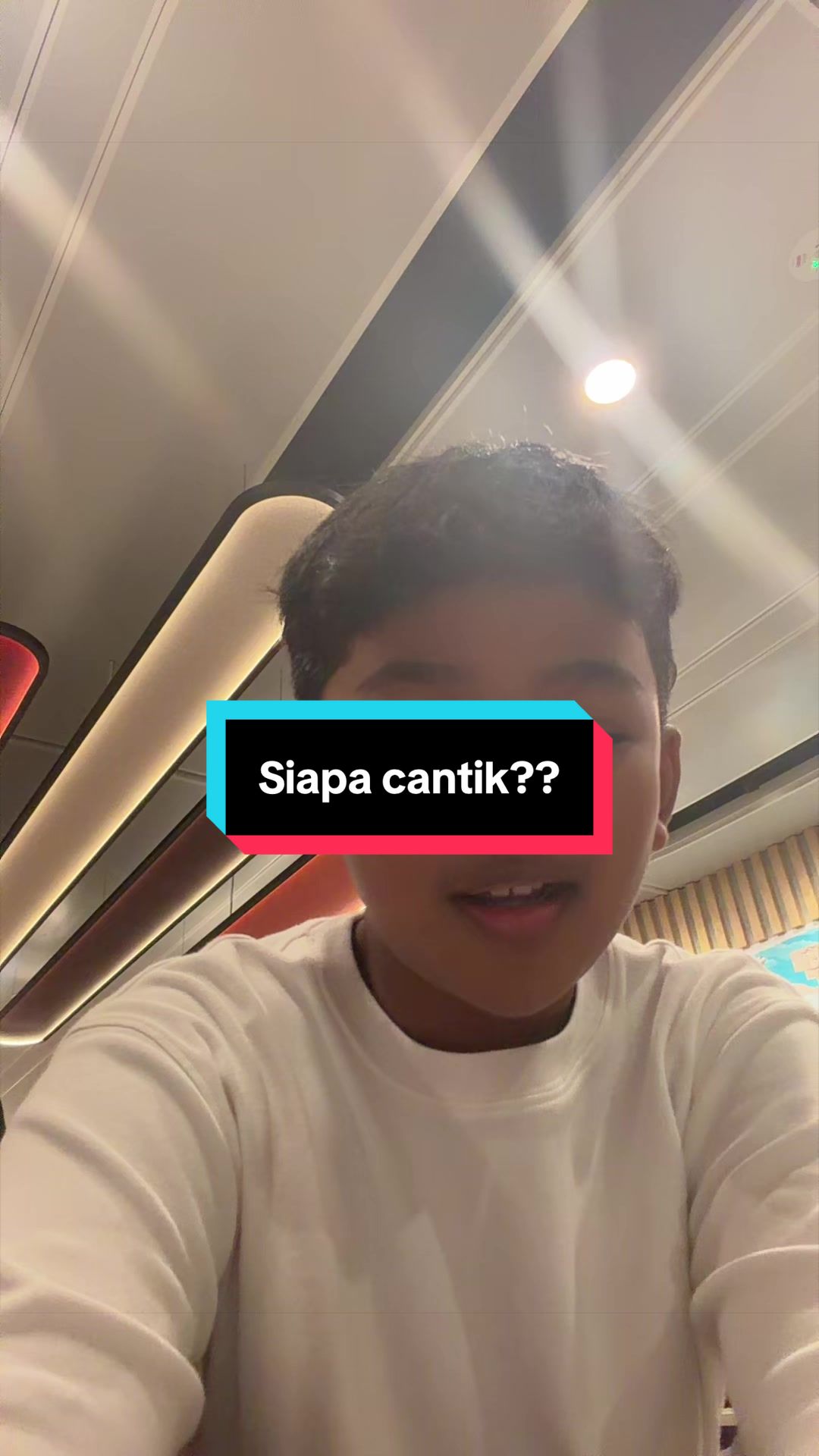 @Yanie Surianie