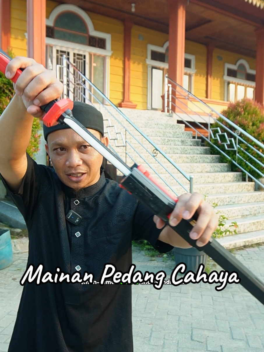 @yusuf pai pai