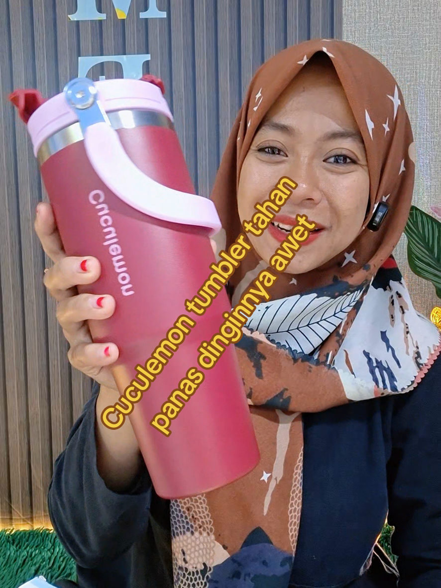 @Siti Fatimah|Gift Box